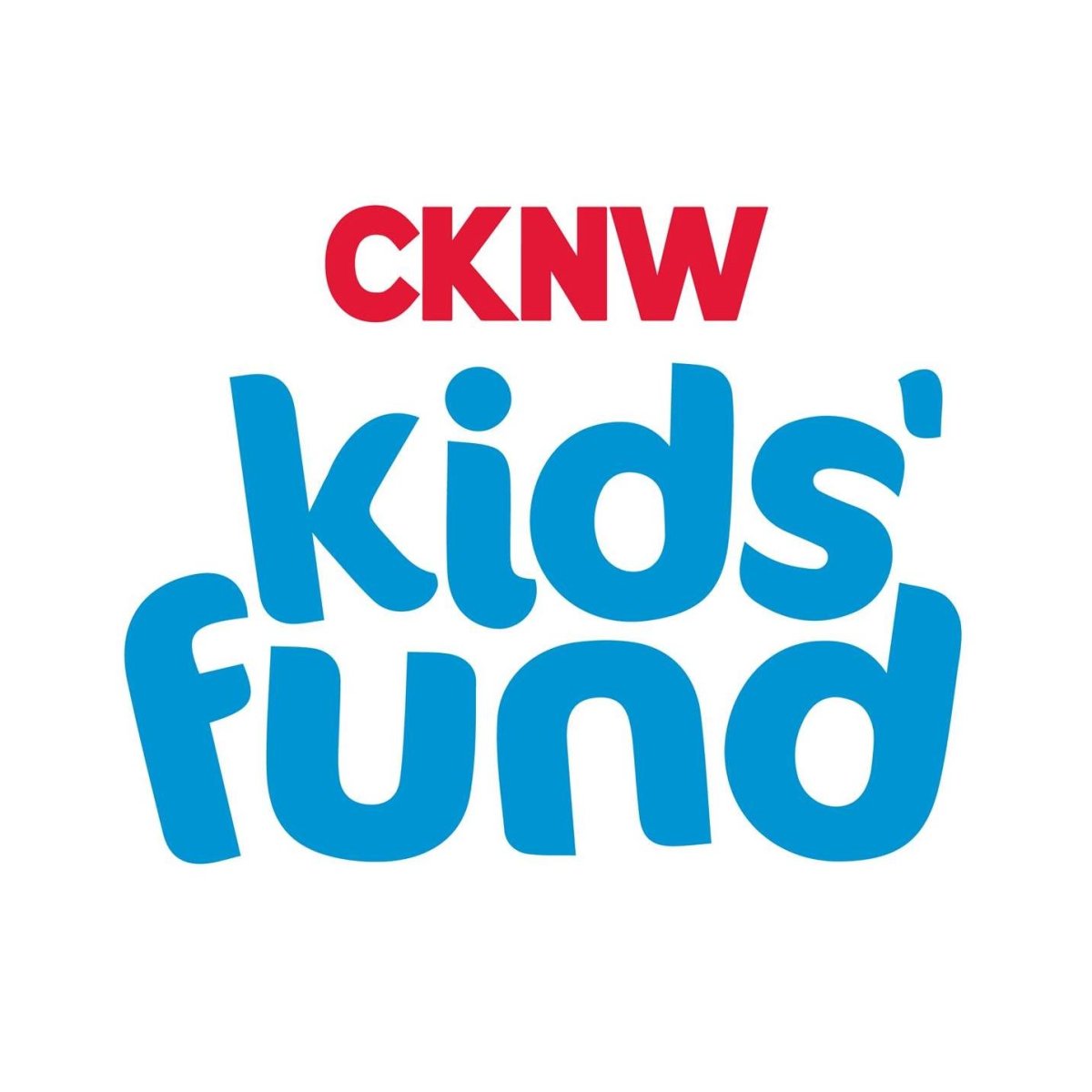 Global BC supports CKNW Kids’ Fund Pledge Day 2024 presented by Nat ...