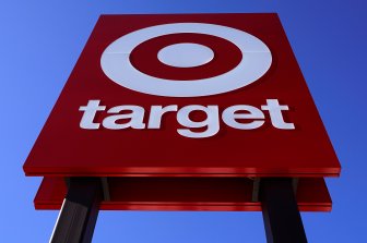 Target faces criticism after removing LGBTQ2-themed products