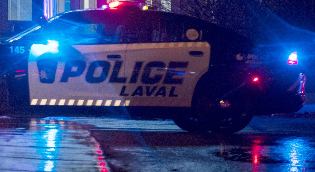 Man acquitted in murder of organized crime member shot dead in Laval, Que.: police