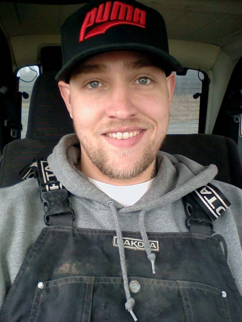 Mother of N.B. man found dead has message for premier: ‘Your province is in crisis’ - image