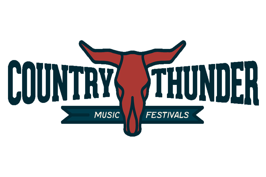 630 CHED supports Country Thunder GlobalNews Events