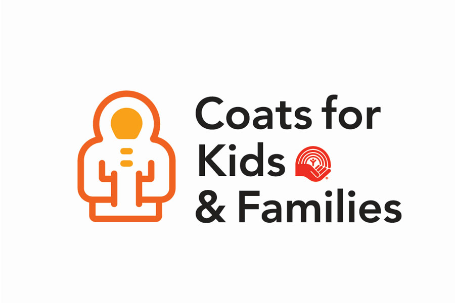 Global Edmonton supports: Coats for Kids and Families - image