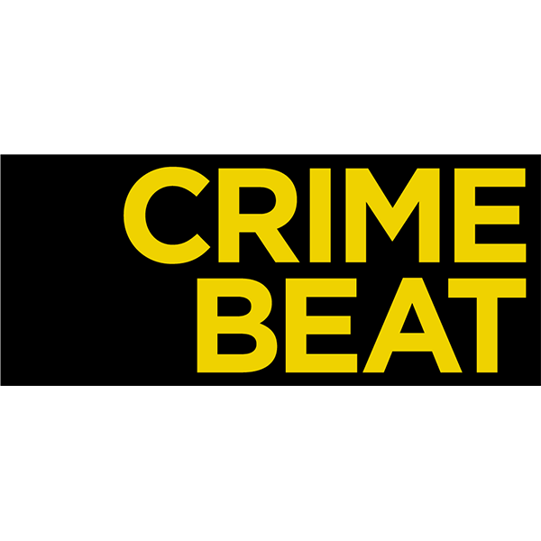Crime Beat Global News