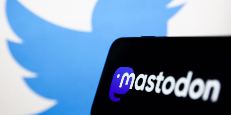 What is Mastodon? A closer look at the platform surging in users amid Twitter chaos