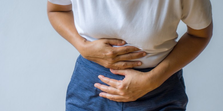 Pandemic-related stress linked to changes in women's periods, study finds