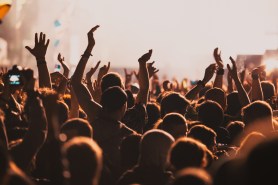 Ongoing History Daily: The worst music festivals EVER (part 5)