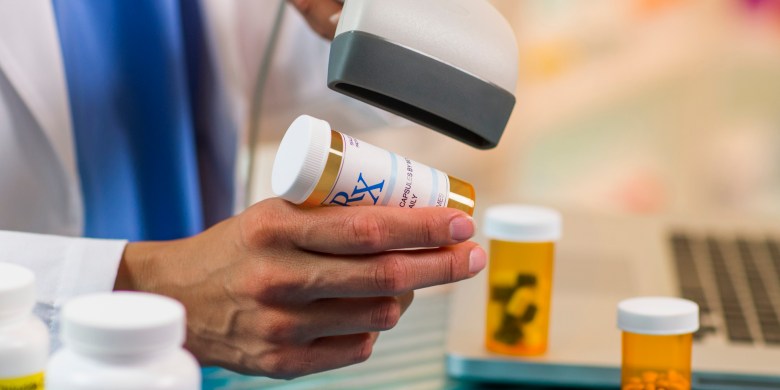 World's most expensive drug approved by FDA has multimillion-dollar price tag