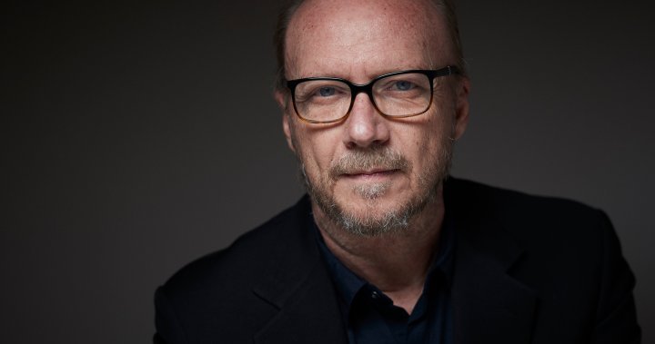 Filmmaker Paul Haggis ordered to pay additional .5M in rape suit – National | Globalnews.ca