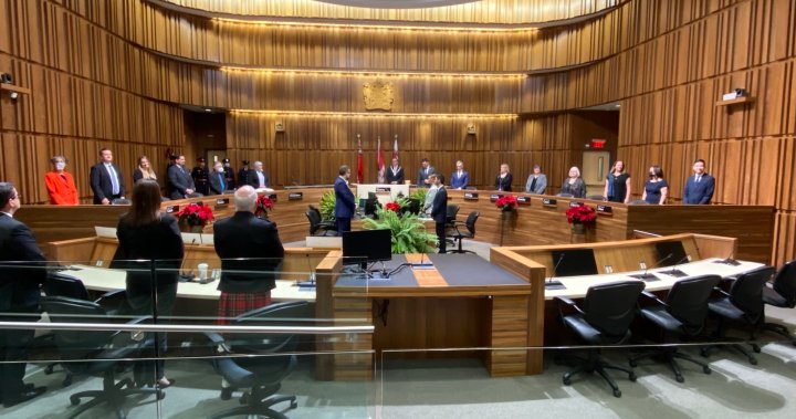 Guelph approves housing pledge that calls for up to 18K new homes