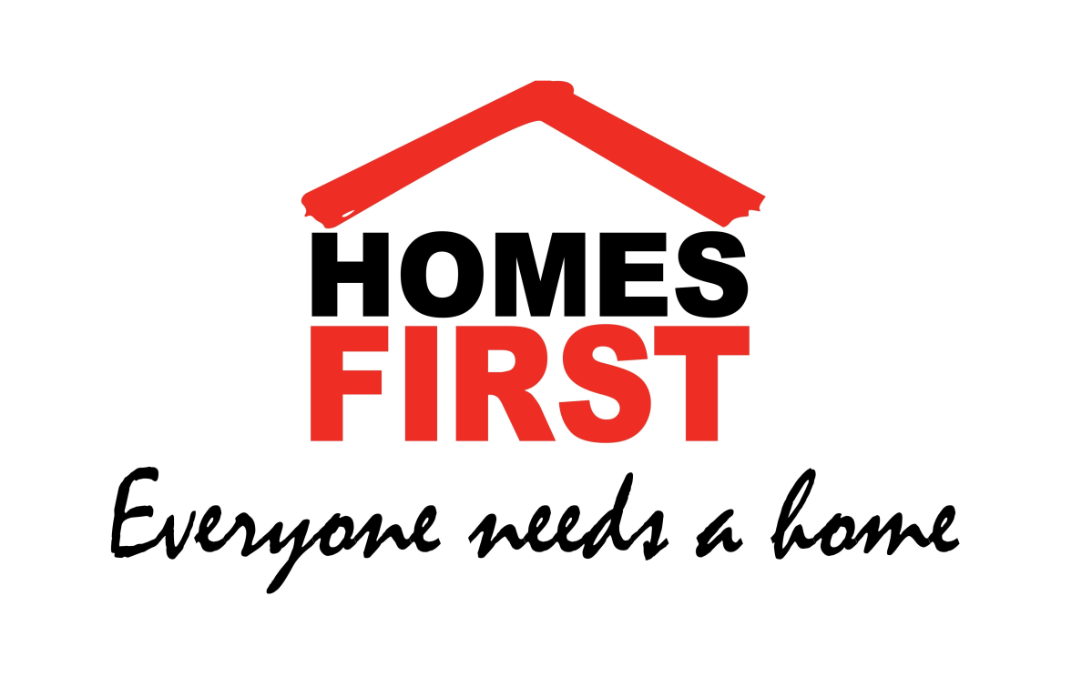 Homes For Dinner 2022 - image