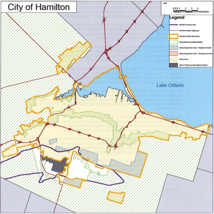 Hamilton OPA 34 Decision Signed November 4 2022 1 ?w=720