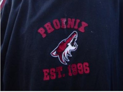 Winnipeg police ask for help identifying man found in St. Norbert area - image