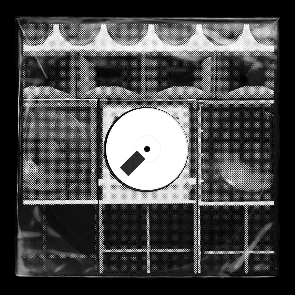 5 songs you music hear this week: 07 Nov 2022 - image
