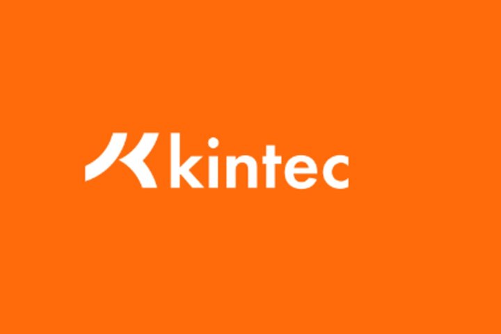 November 19 – The Kintec Group