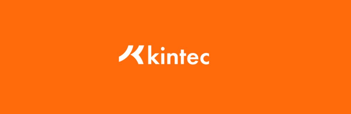 November 19 – The Kintec Group - image