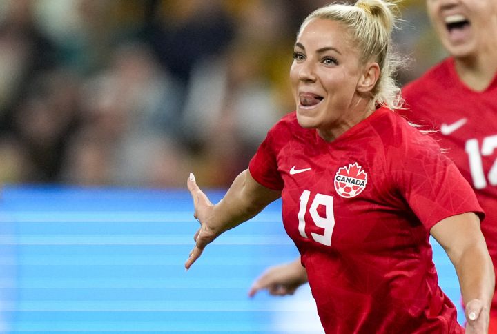 Canada Soccer prepares for biggest Canadian Championship ever starting in  April