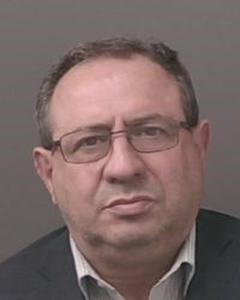 Mahmoud Karimifar, 63, of City of Richmond Hill has been charged in connection with a sexual assault investigation, police say.