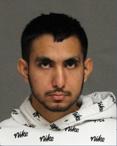 Police say a 24-year-old man has been charged in connection with a sexual assault investigation in Toronto.