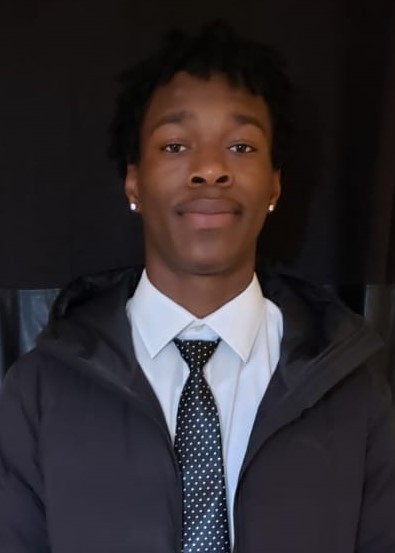 Police have identified the deceased as 19-year-old Jaheim Tucker.