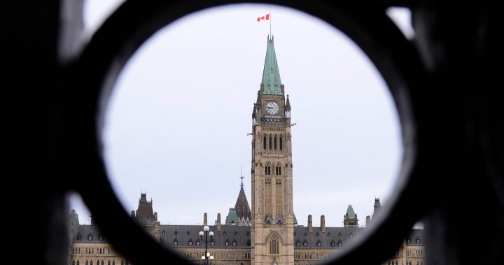 Ottawa hears of “active foreign interference network” in secret Privy Council Office memo – National | Globalnews.ca