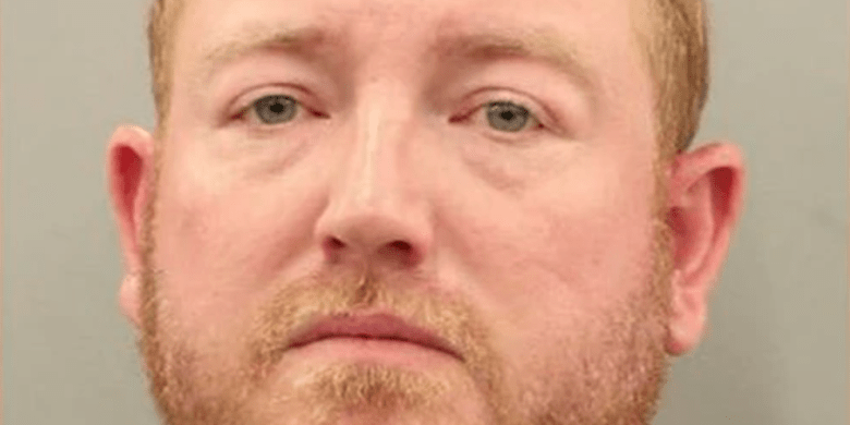 Texas lawyer charged after allegedly slipping abortion drug into wife's drink