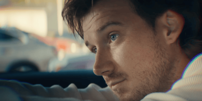 Morgan Wallen You Proof Four Weeks #1 on ACC with Kix Brooks