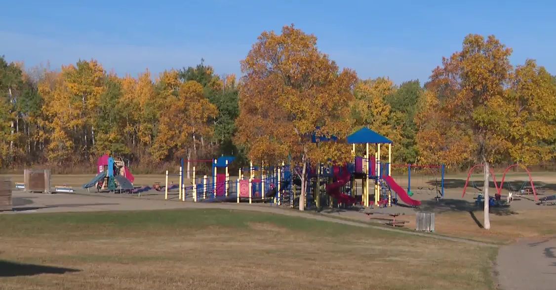 По препоръка на Прокуратурата на Алберта ACPS няма да бъдат