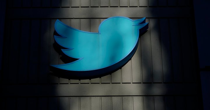 Twitter France’s head quits company amid Elon Musk layoffs: ‘It’s over’
