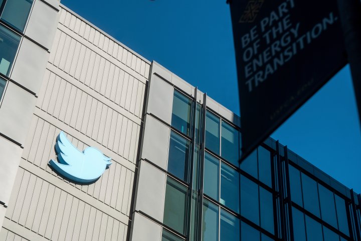 Twitter cuts outsourced content moderators as Musk further guts misinformation team