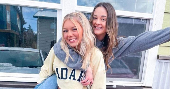 University of Idaho murders: two roommates were at home when four students  were killed