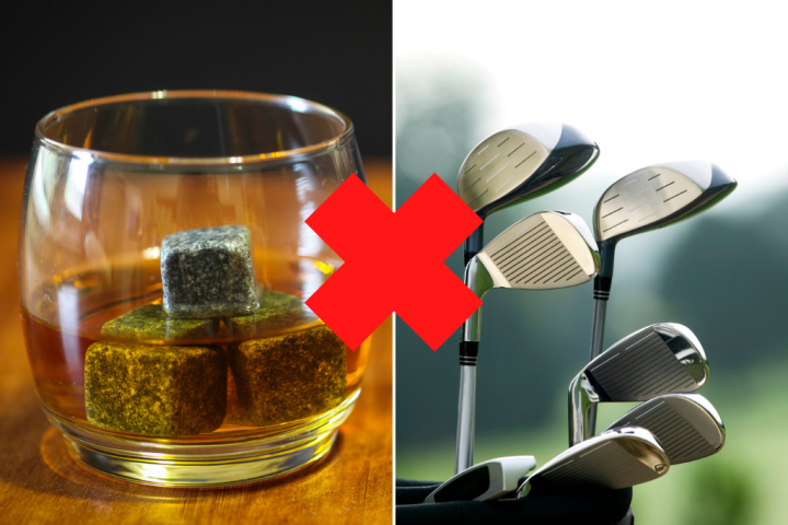 A gift guide for men who don’t want whiskey stones or golf clubs