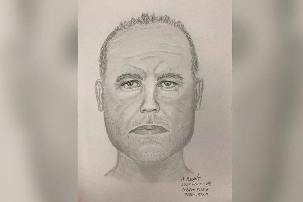 Police are asking for the public’s help after a stranger allegedly grabbed a child’s arm on school grounds, just after dismissal, on Oct. 11.