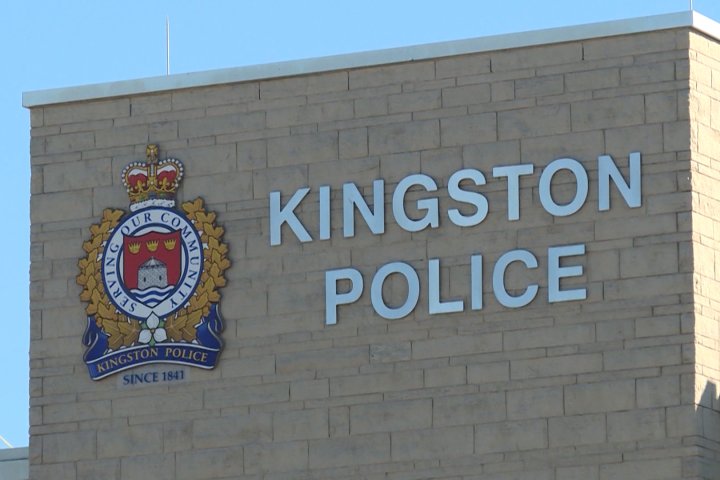 Kingston police spent $140K policing St. Patrick’s Day weekend