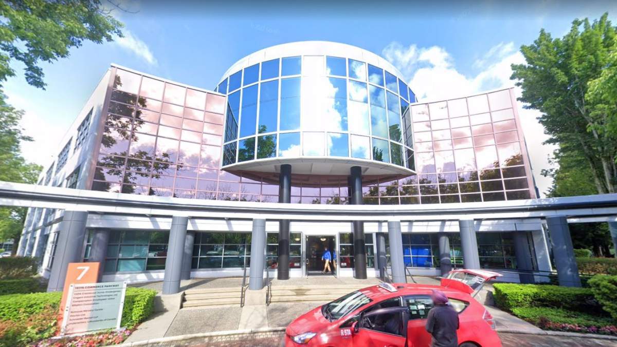 A tentative agreement has been reached between WorkSafeBC and the Compensation Employees’ Union (CEU).