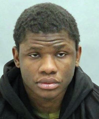 Police seek public’s assistance locating wanted man known to frequent Toronto, Durham
