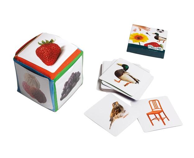 More than 4,000 children’s educational toys recalled over possible lead contamination - image