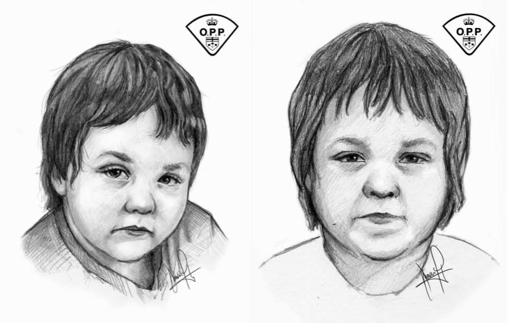 Complaints dismissed against N.S. police force over handling of Dylan Ehler case - Vimarsana News