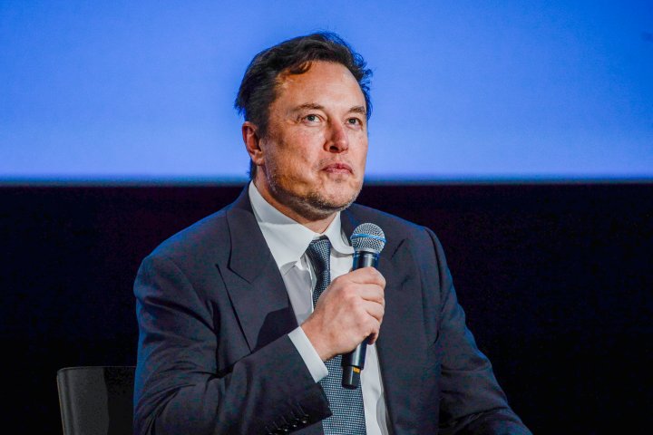 Elon Musk says Apple has pulled Twitter ads: ‘Do they hate free speech?’