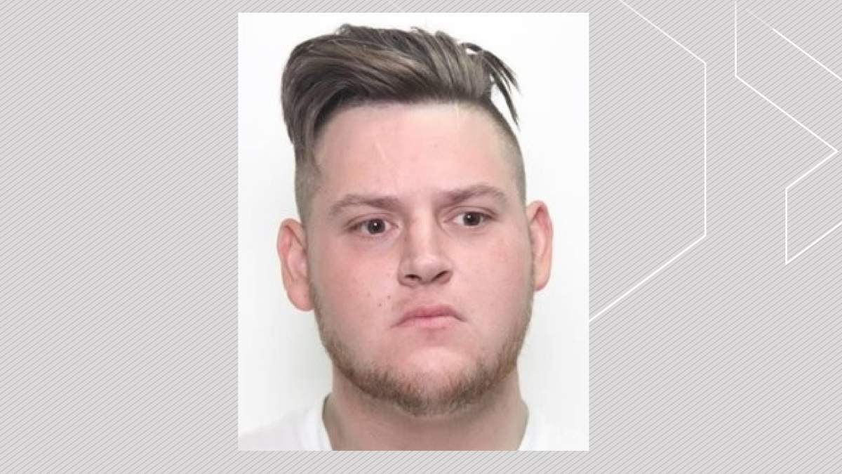 Anthony Renella Dugas has been charged with multiple counts of fraud.