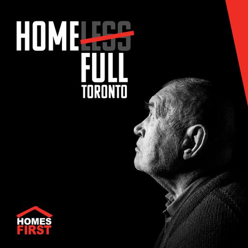 Homefull Toronto Campaign - image