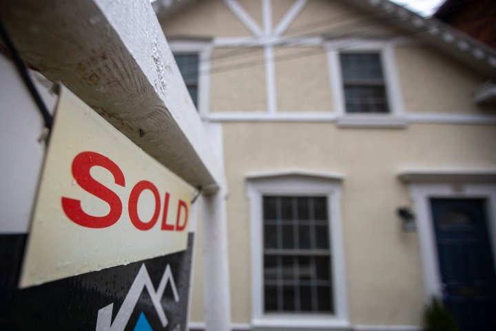 Canadian mortgage lender Home Capital to be acquired in $1.7B deal