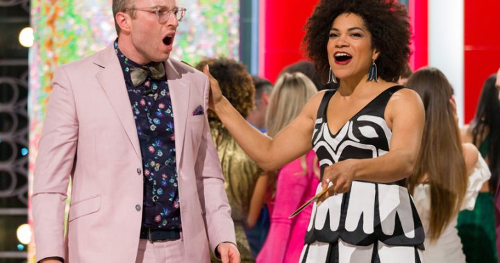 ‘Big Brother Canada’ winner Kevin Jacobs shares tips to ace the audition process