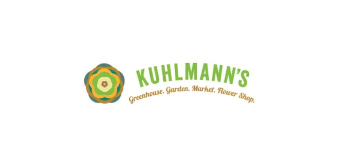 December 3: Kuhlmann’s Greenhouse Garden Market - image