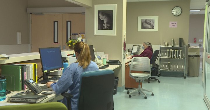 Lake Life Lottery supporting health care in B.C.’s Southern Interior