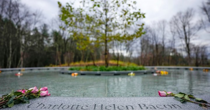 Sandy Hook memorial opens a month before 10th anniversary of massacre