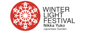 Winter Light Festival