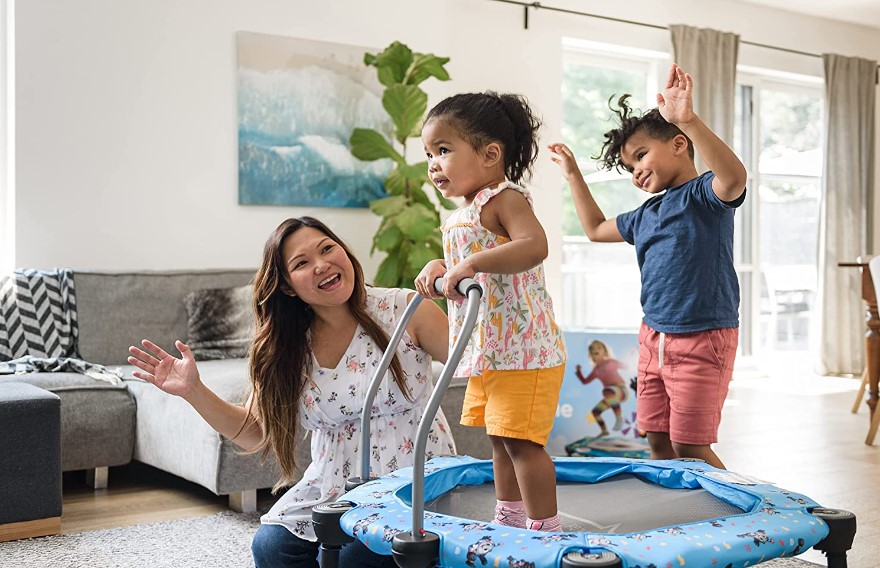 A photo of the tekygo