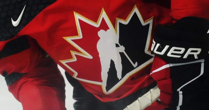 Hockey Canada affirme que l’enquête sur les agressions sexuelles de 2018 est terminée, le rapport doit rester confidentiel – National