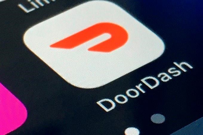 Canada’s Competition Bureau sues DoorDash over customer prices