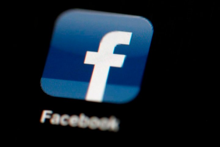 Facebook page against Gail Benoit deemed cyber vigilantism, N.S. court rules